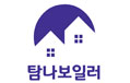 중앙난방시설관리 logo